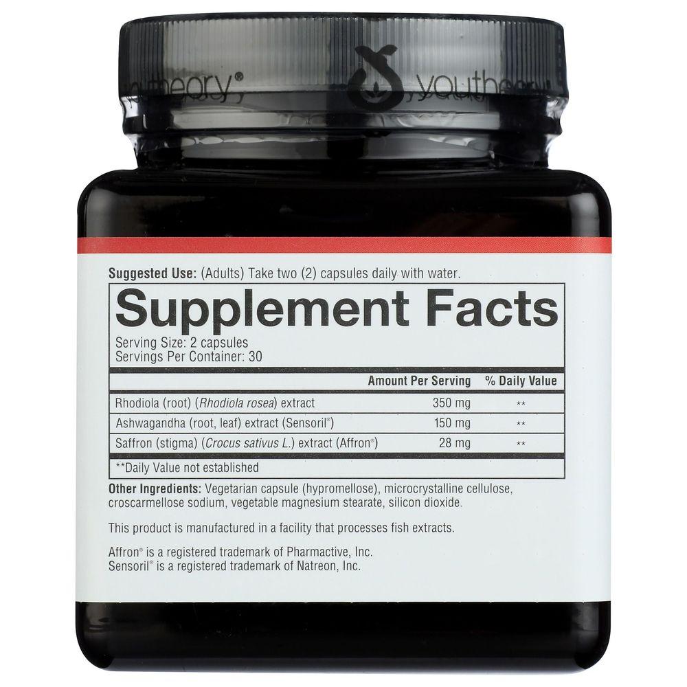 Product gallery 4084137