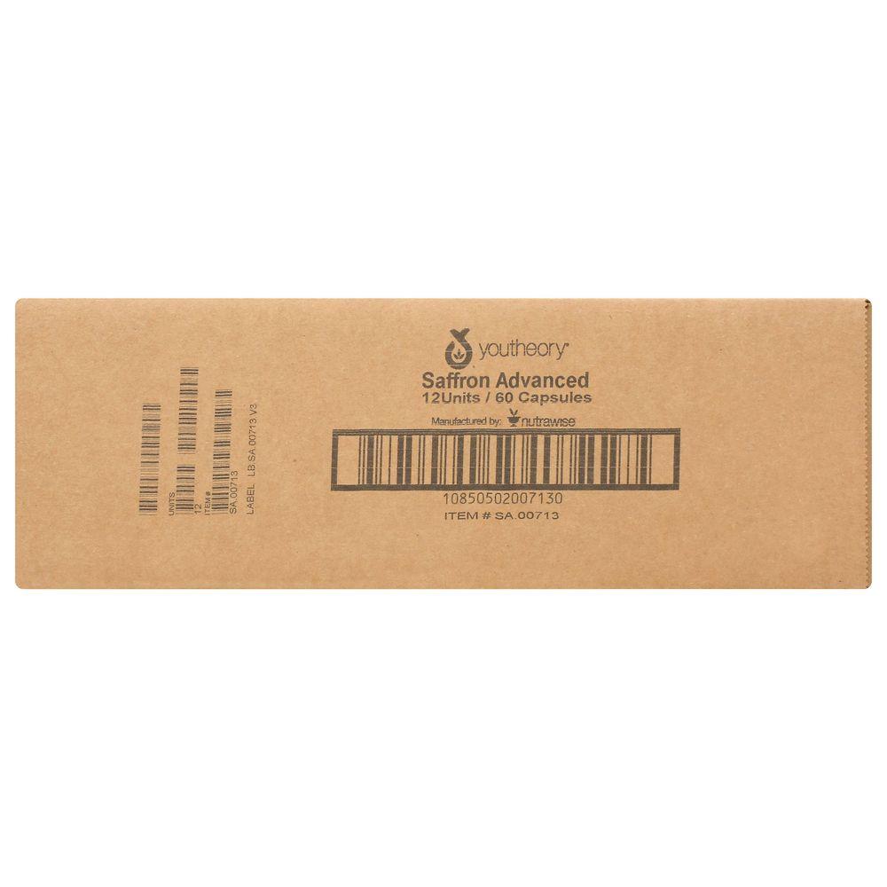 Product gallery 4084143