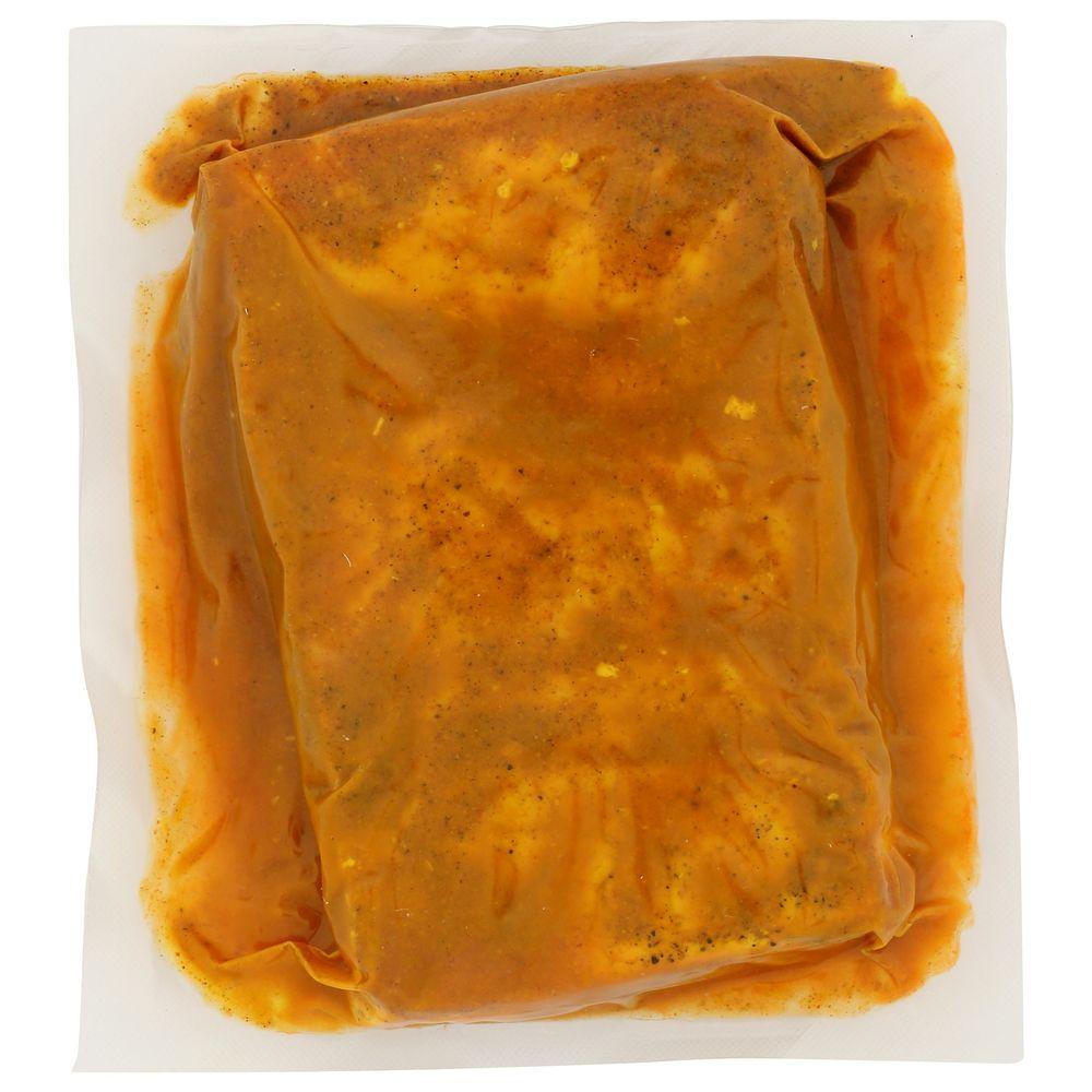 Product gallery 3911477