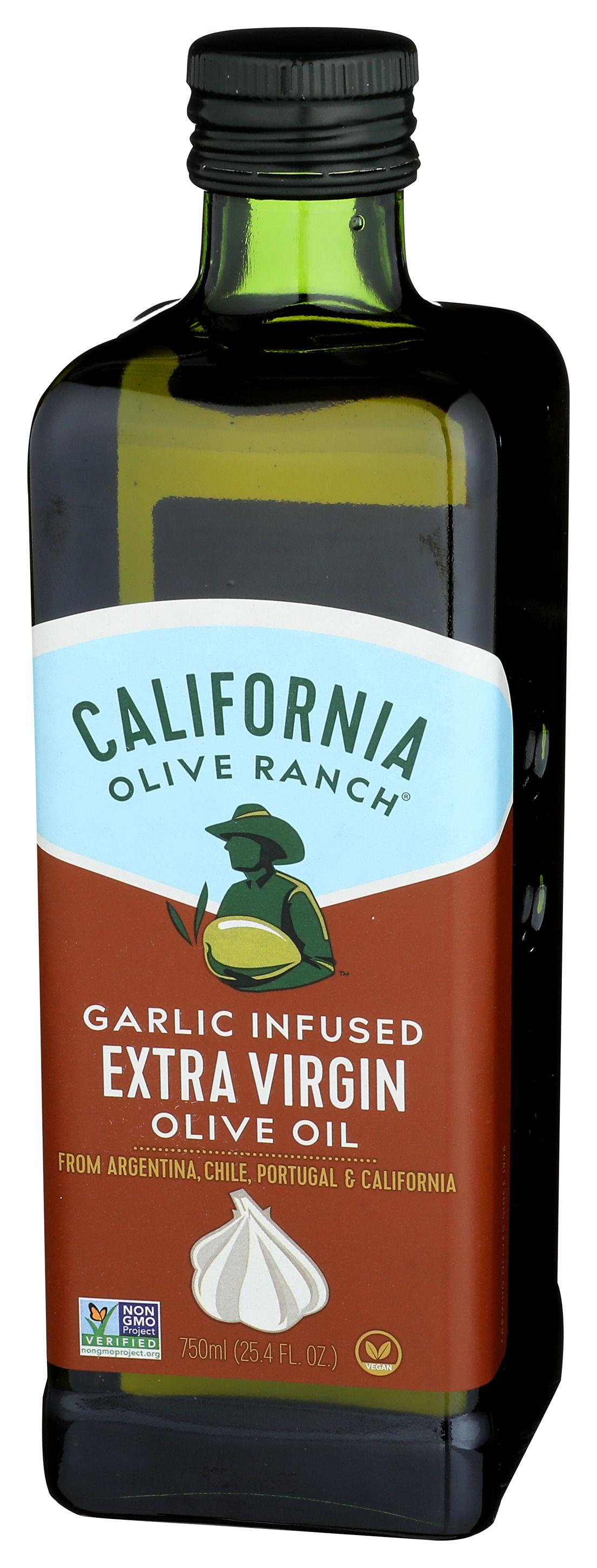 Product gallery 2838473