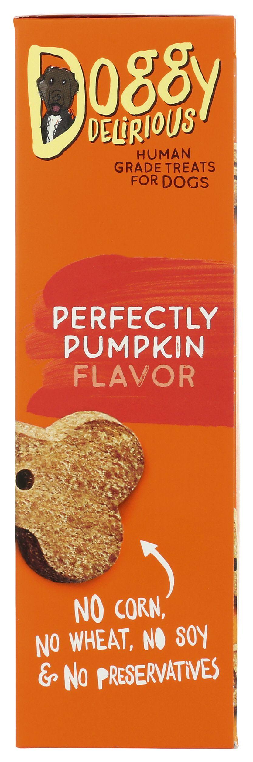 Product gallery 2840408