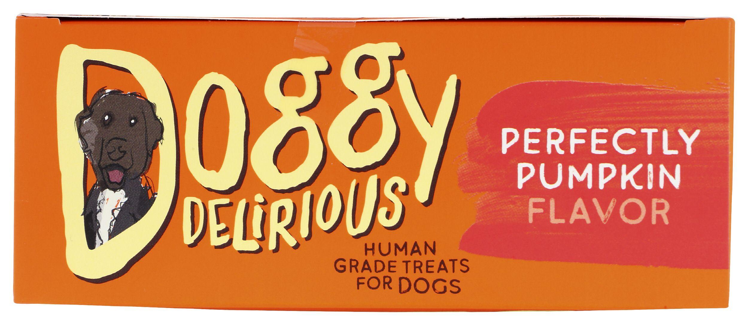 Product gallery 2840411