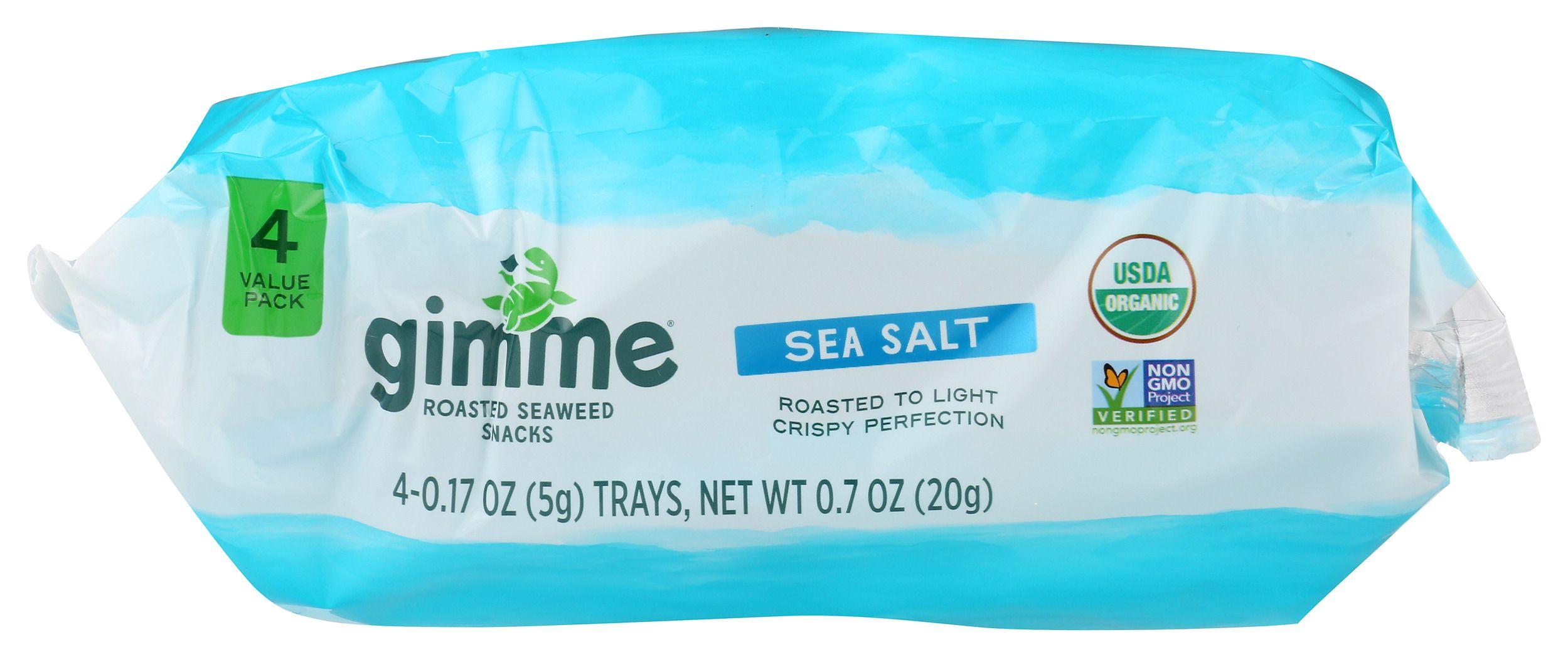 Product gallery 2838713