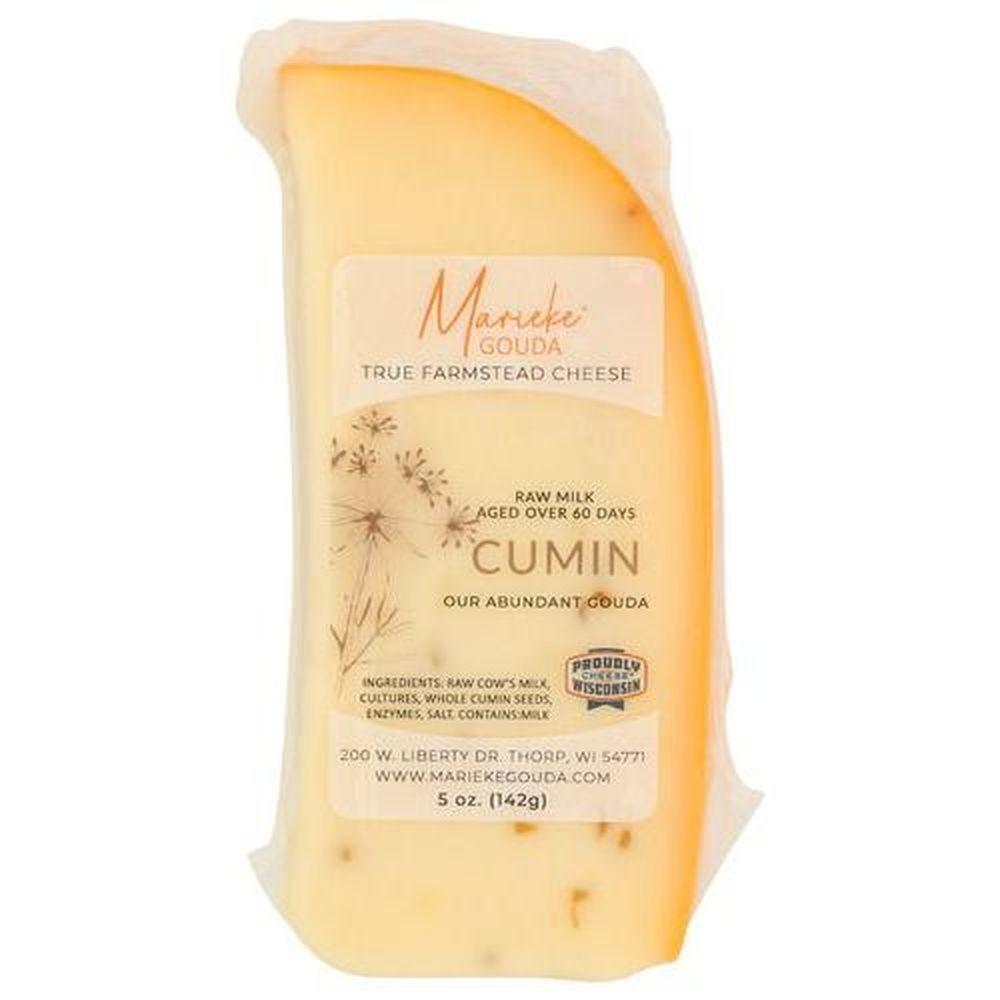 Product gallery 3909644