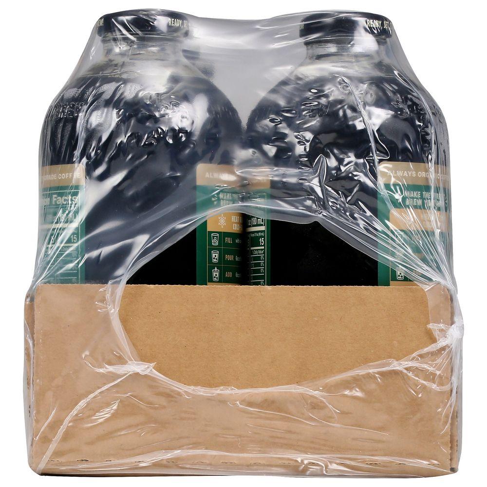 Product gallery 3513281