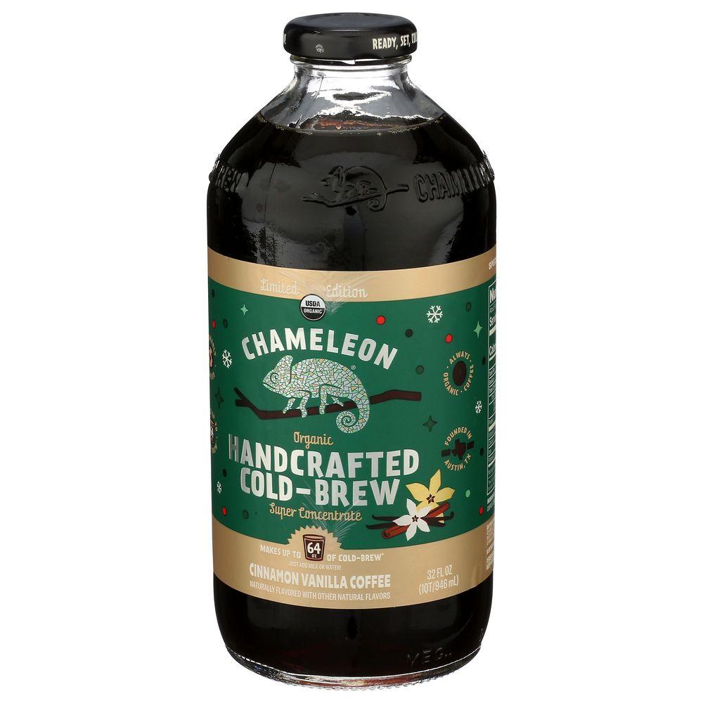 Product gallery 3517823