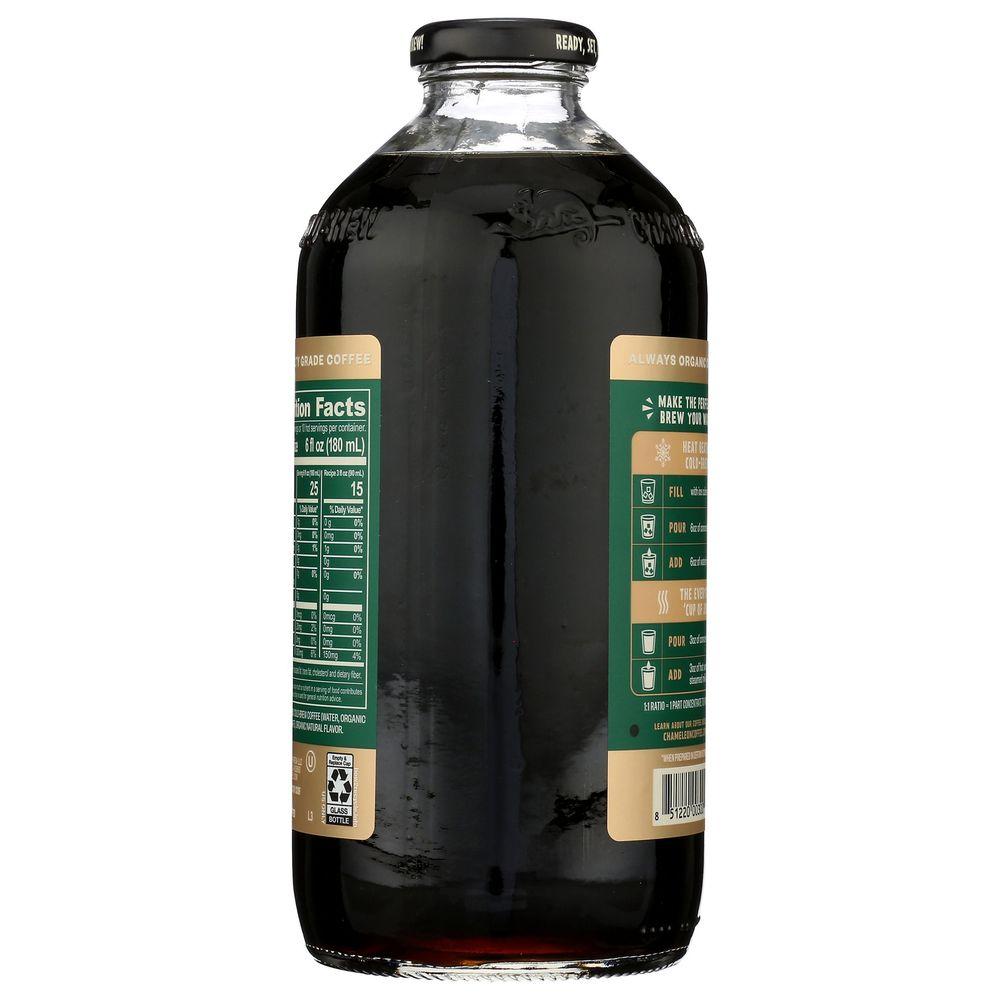 Product gallery 3513260