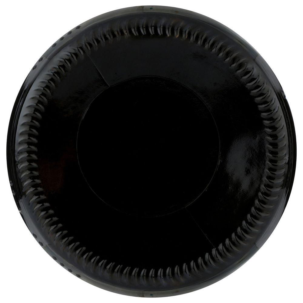 Product gallery 3517829