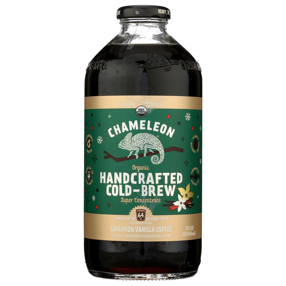 Product gallery 3517832