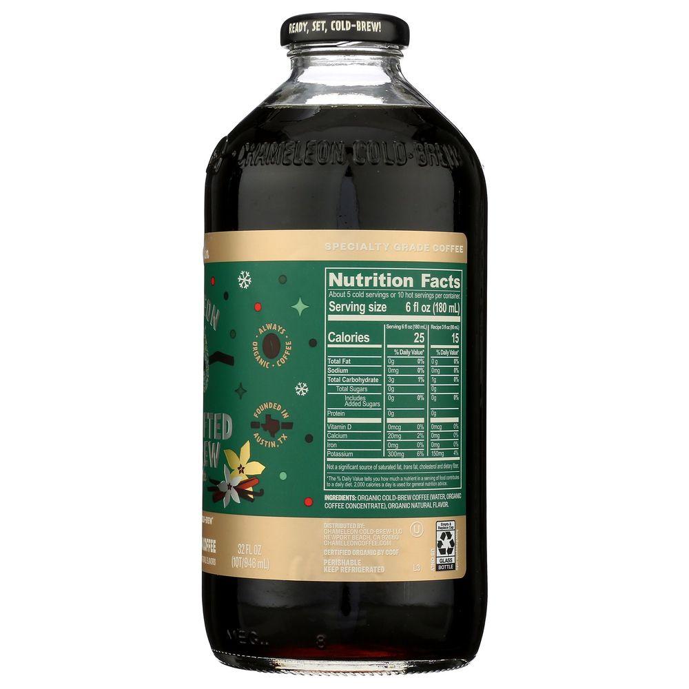 Product gallery 3513272