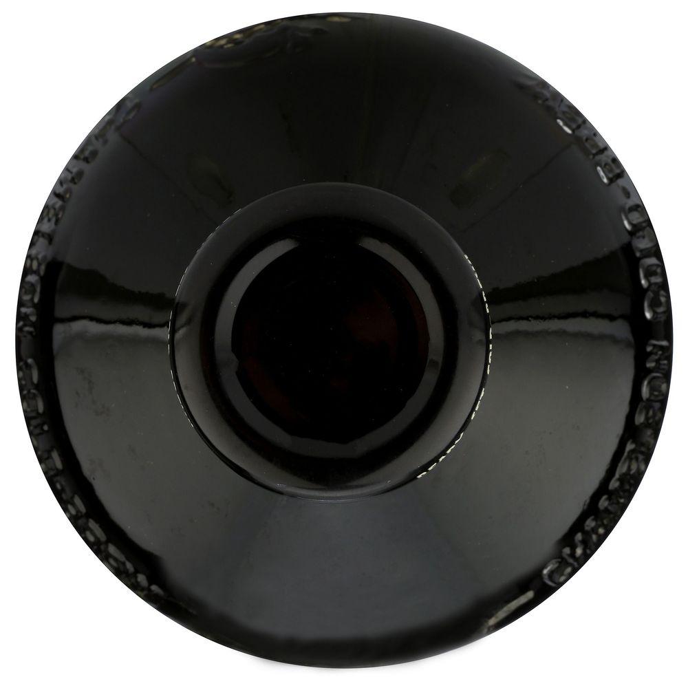 Product gallery 3517841