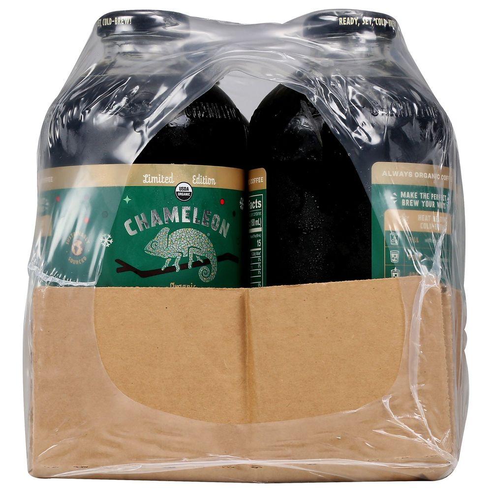 Product gallery 3517844