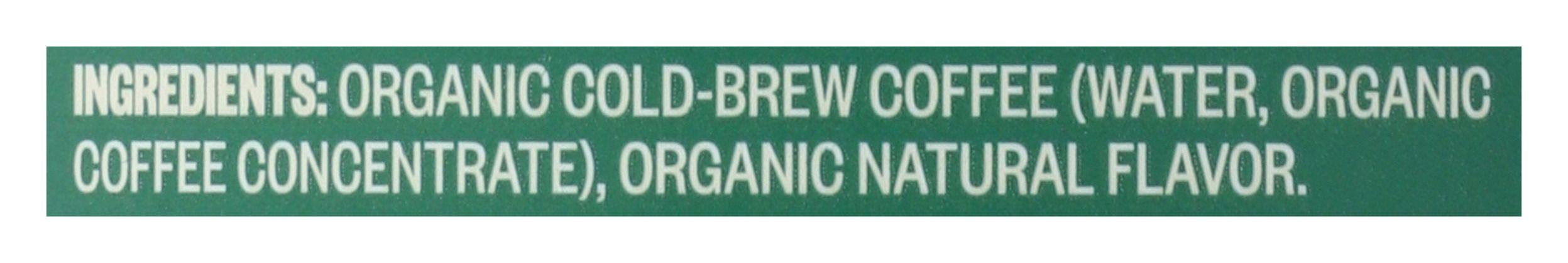 Product gallery 3513299