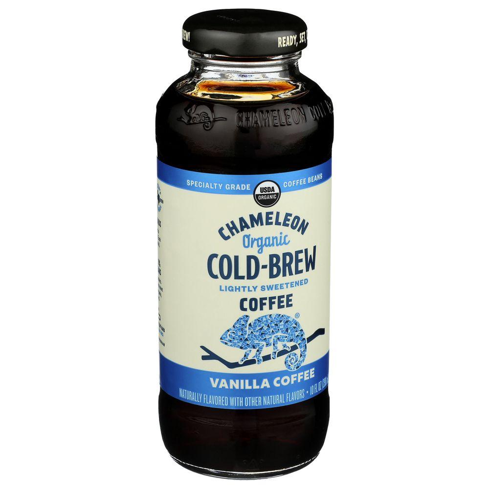 Product gallery 3282293