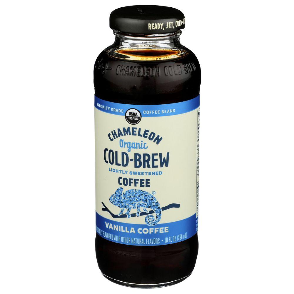 Product gallery 3282296