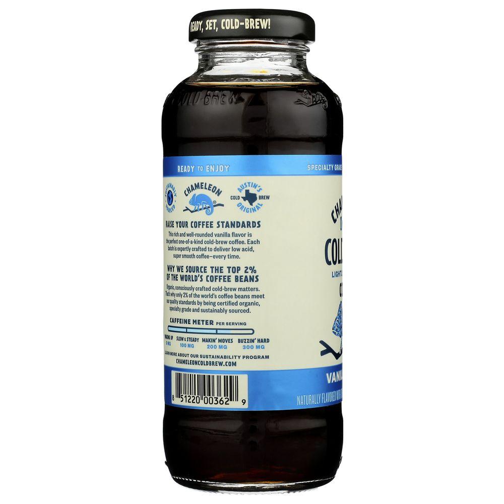 Product gallery 3282308