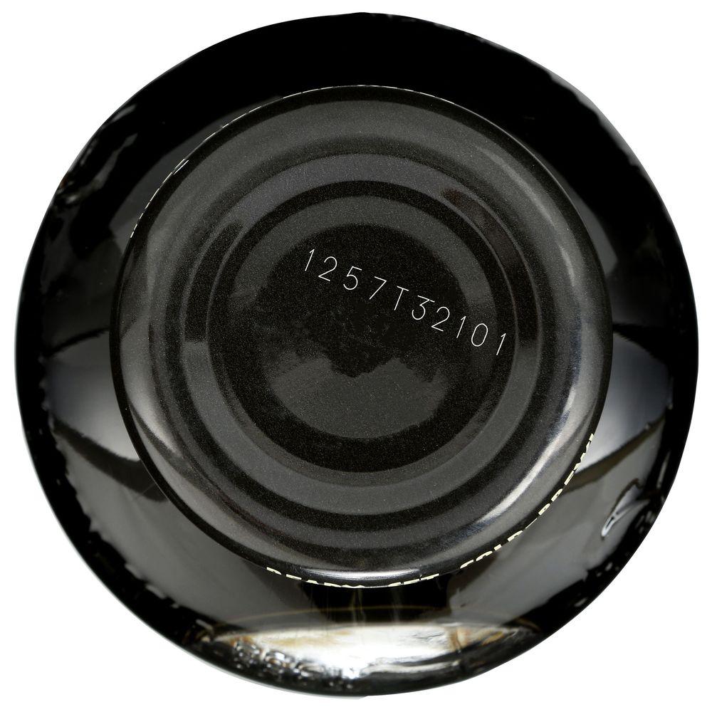 Product gallery 3282314