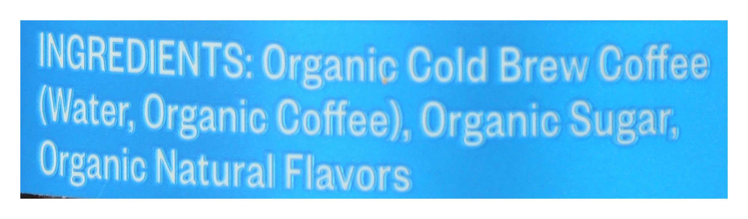 Product gallery 3282335