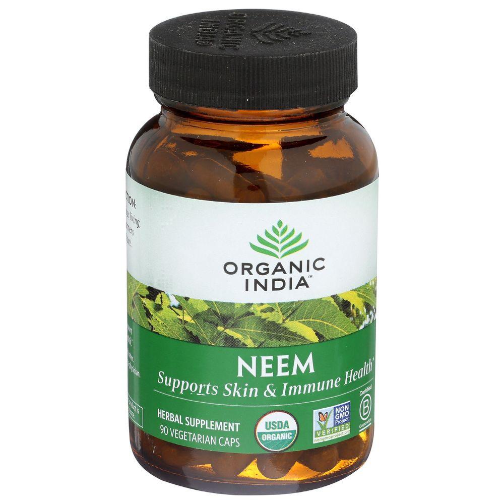 Product gallery 4488442