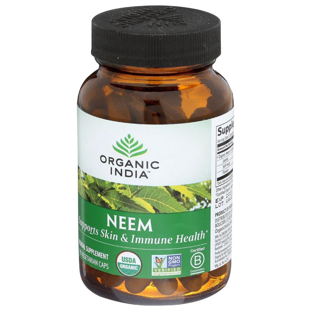 Product gallery 4488445