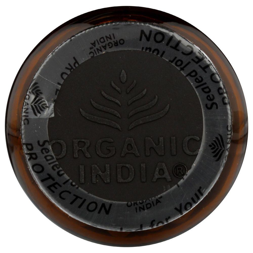 Product gallery 4488463