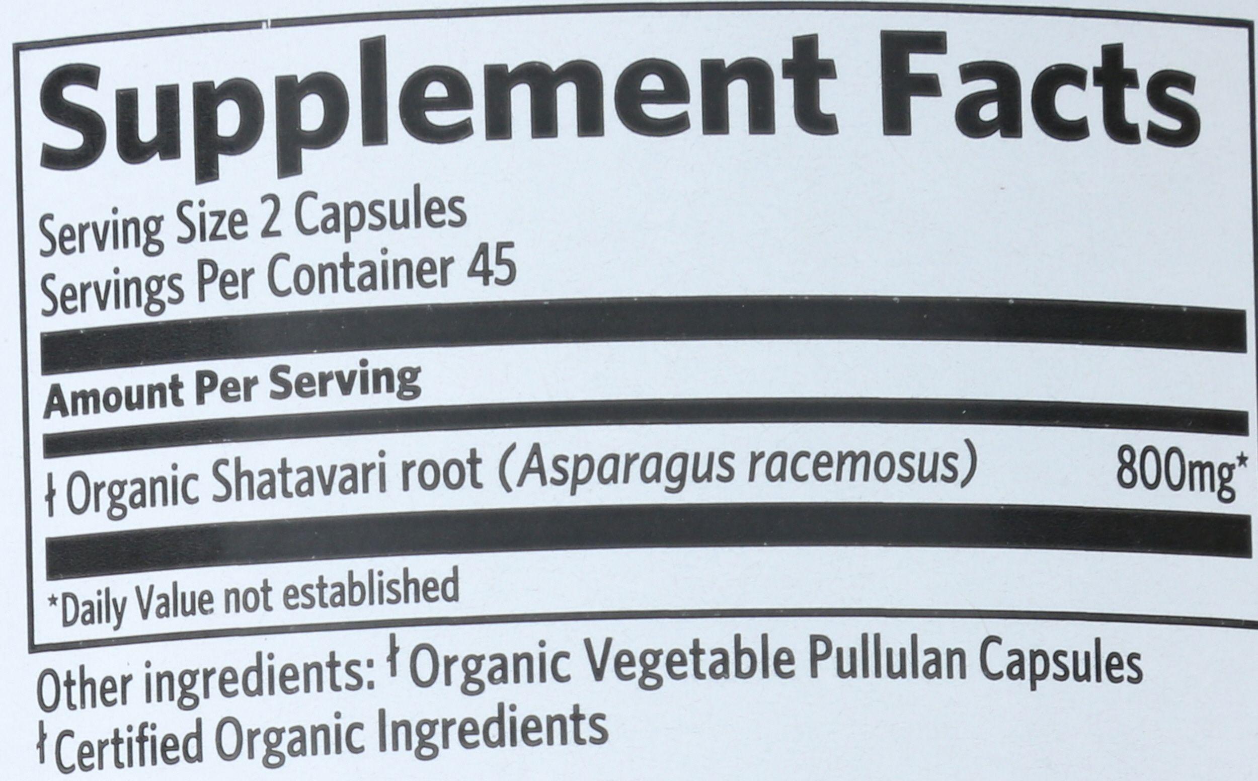 Product gallery 4488505