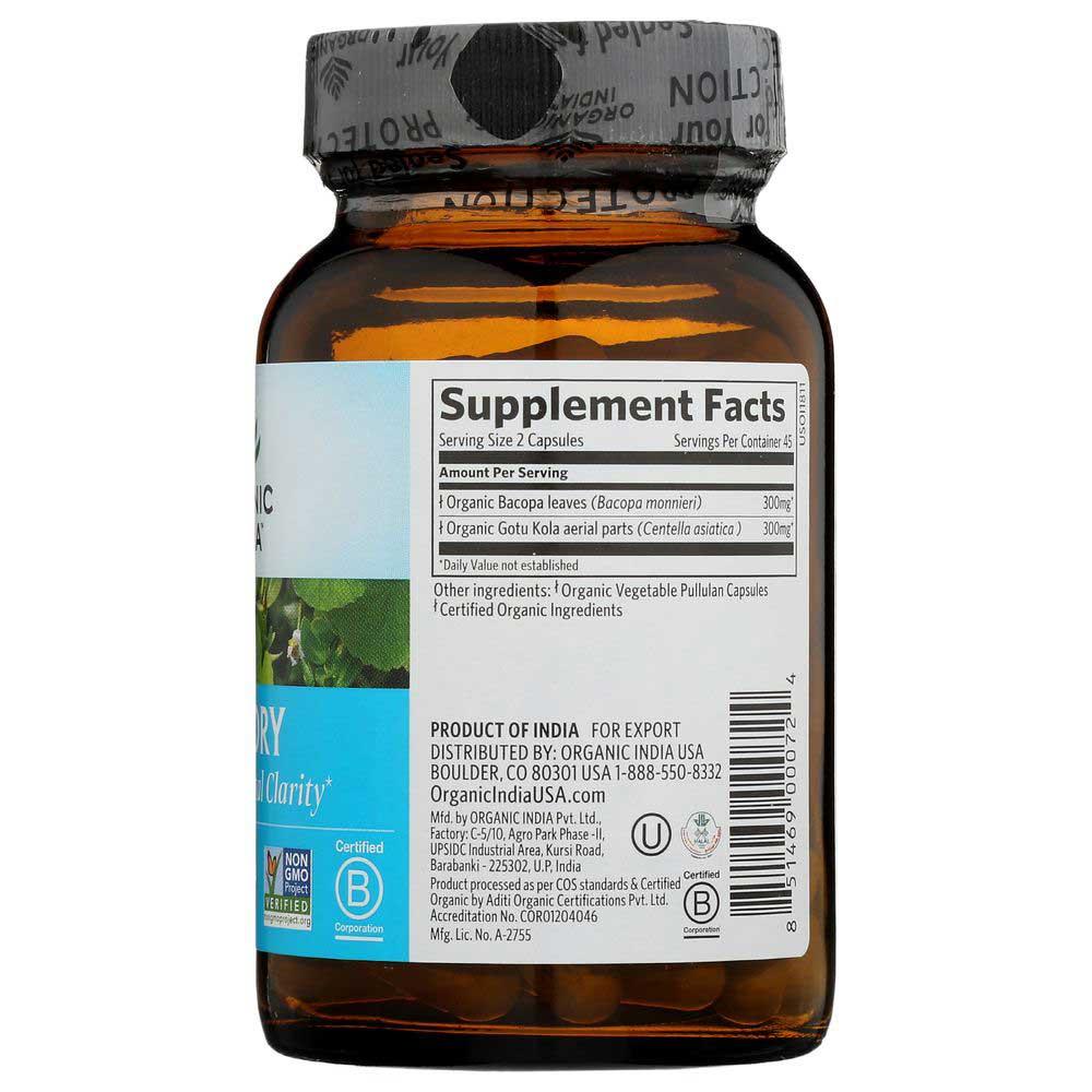 Product gallery 3590930