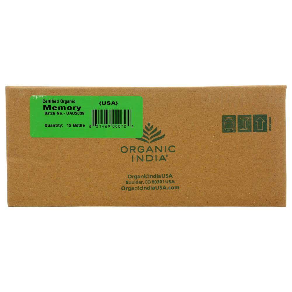 Product gallery 3590936