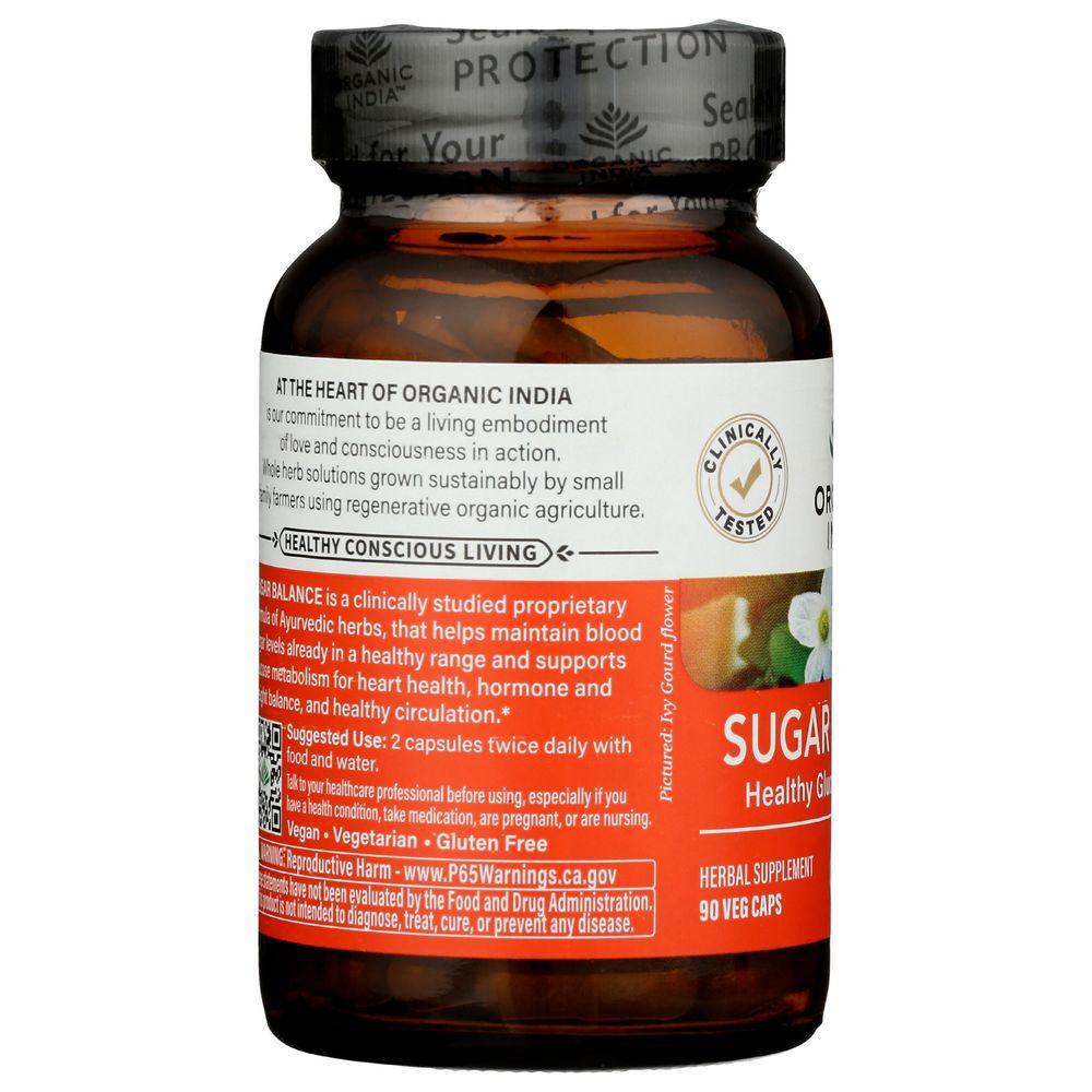 Product gallery 3327349