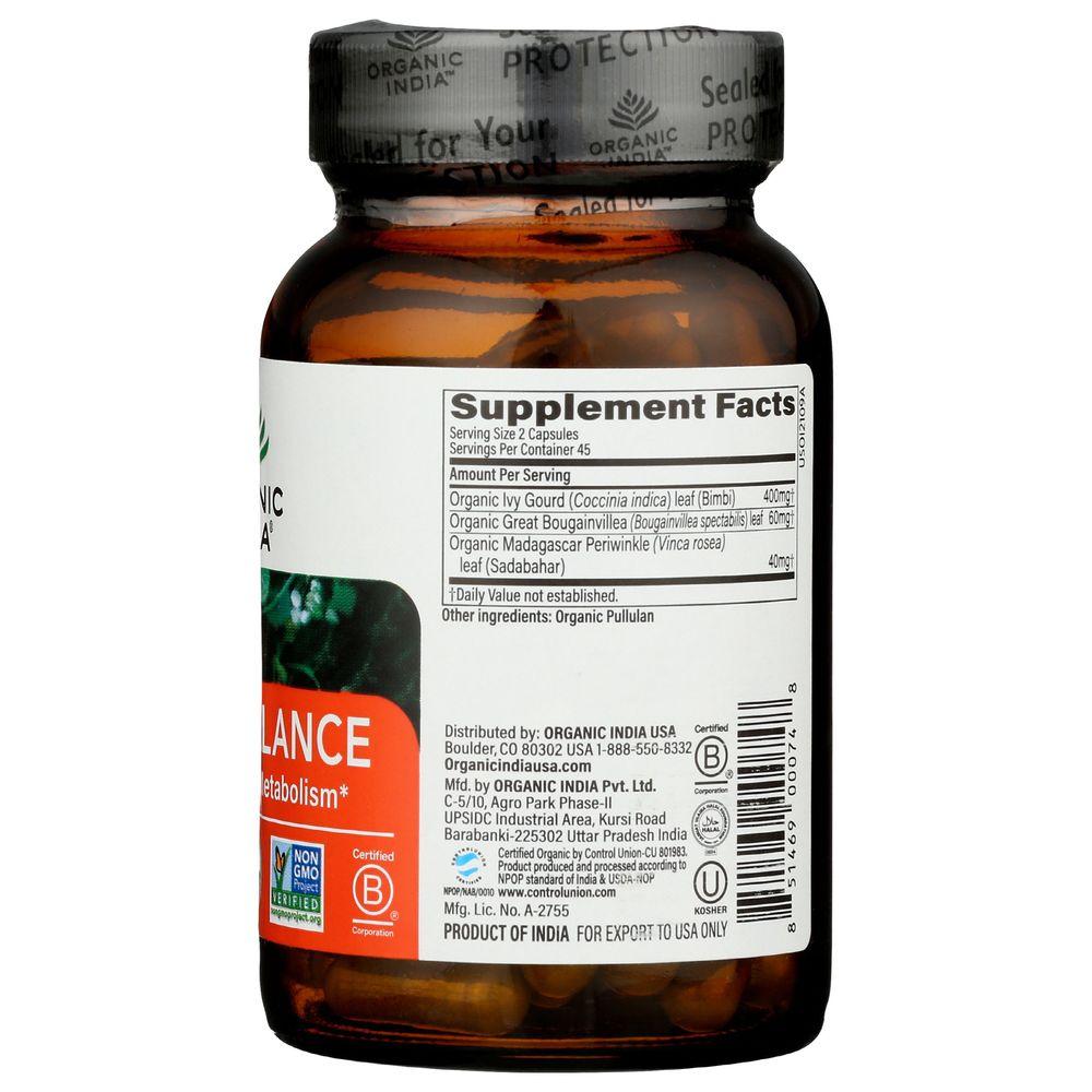 Product gallery 3327352