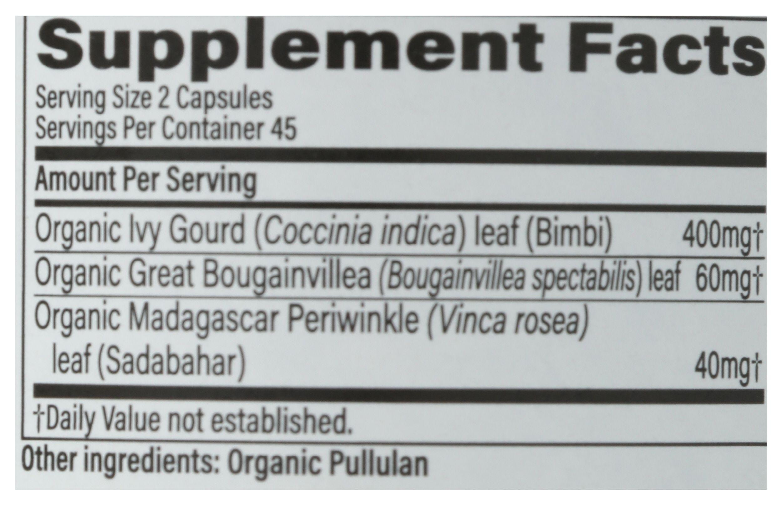 Product gallery 3327361