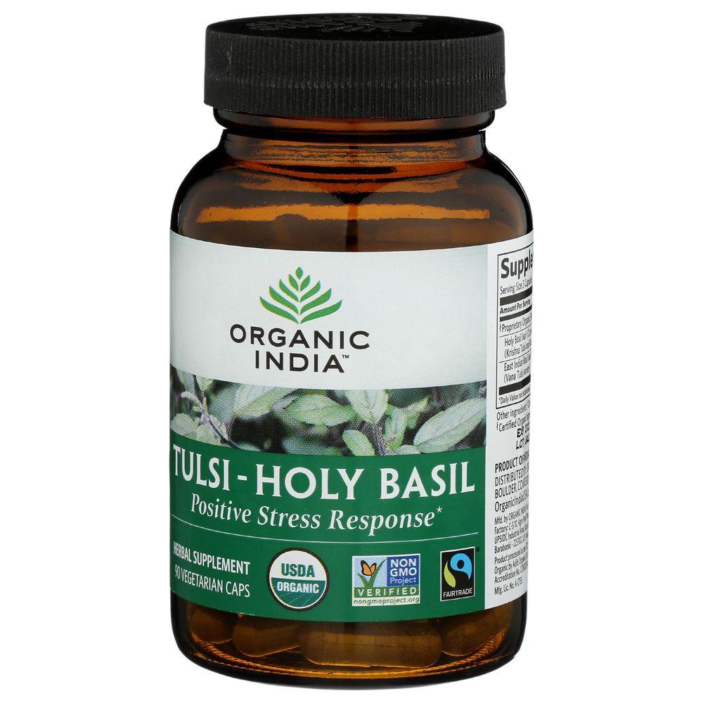 Product gallery 4489252