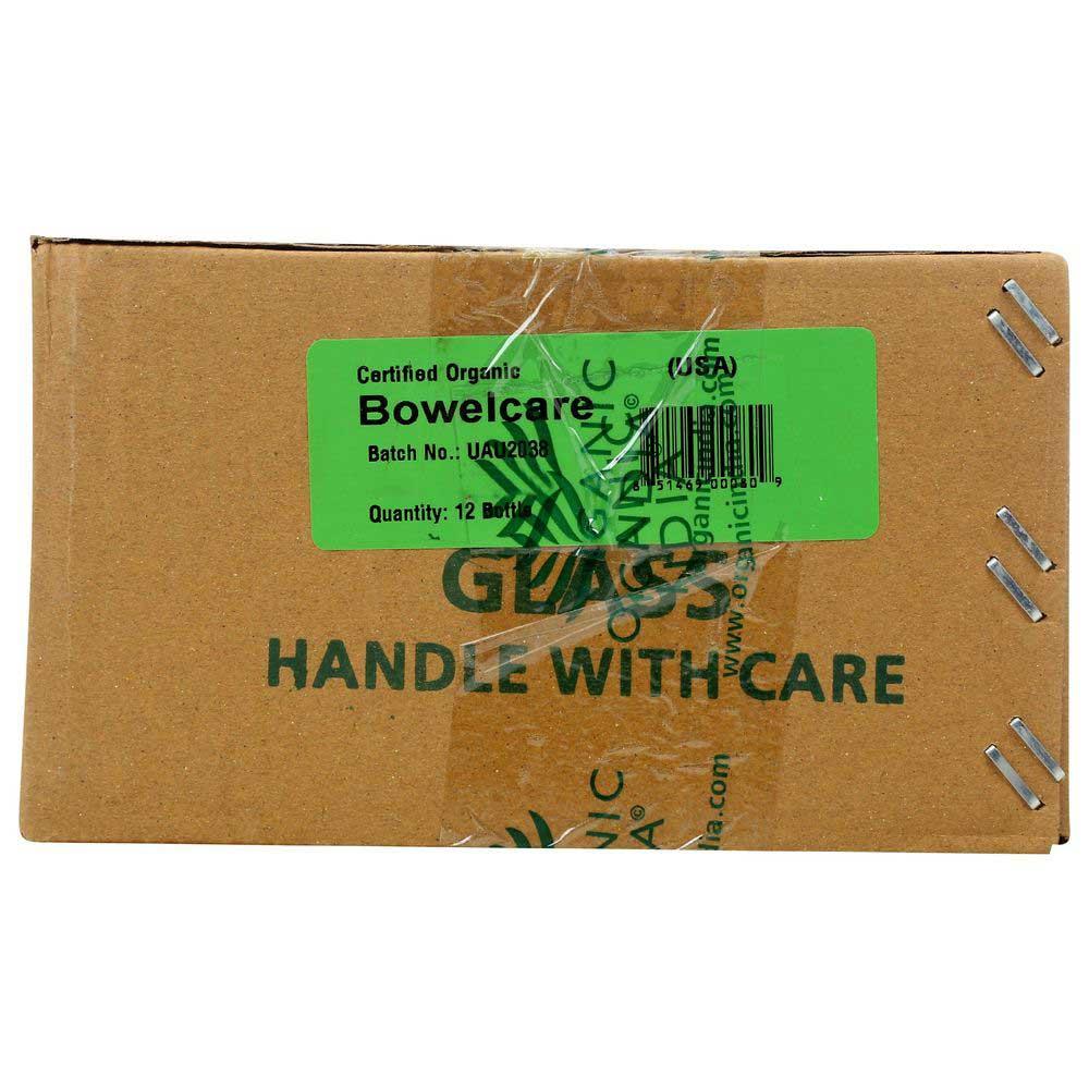 Product gallery 2064542