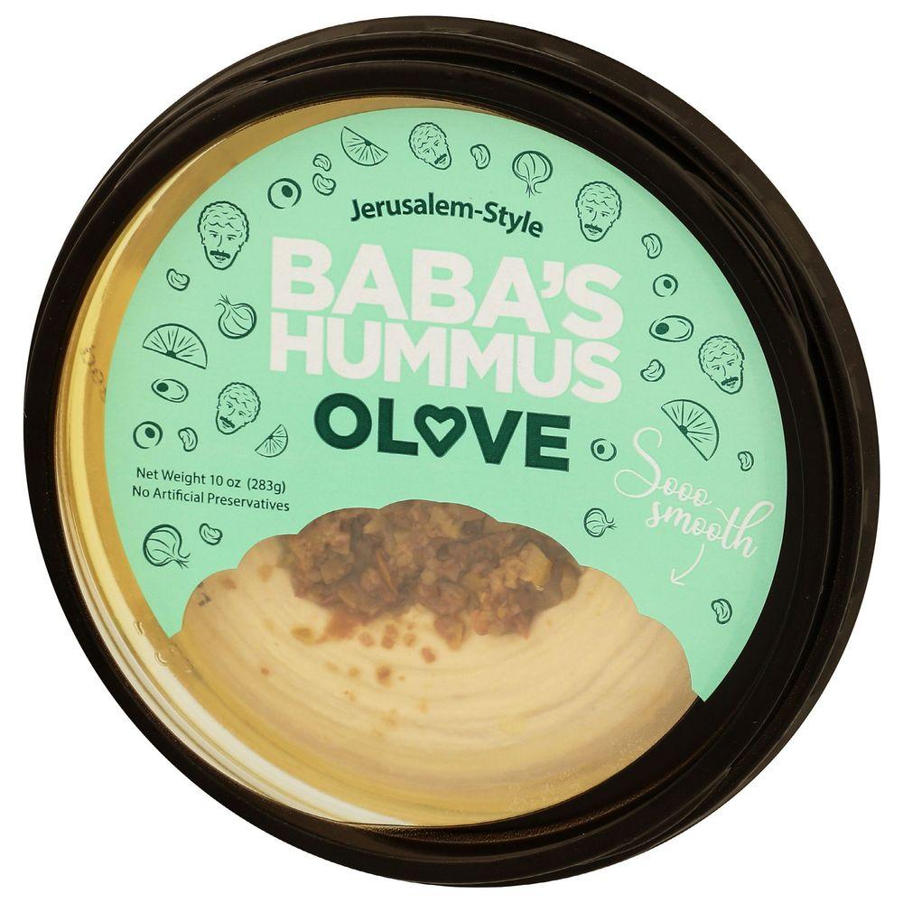 Product gallery 3480194