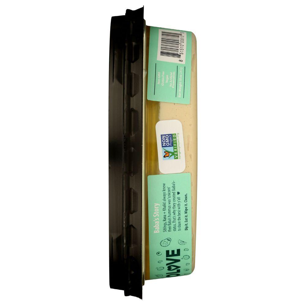 Product gallery 3483614