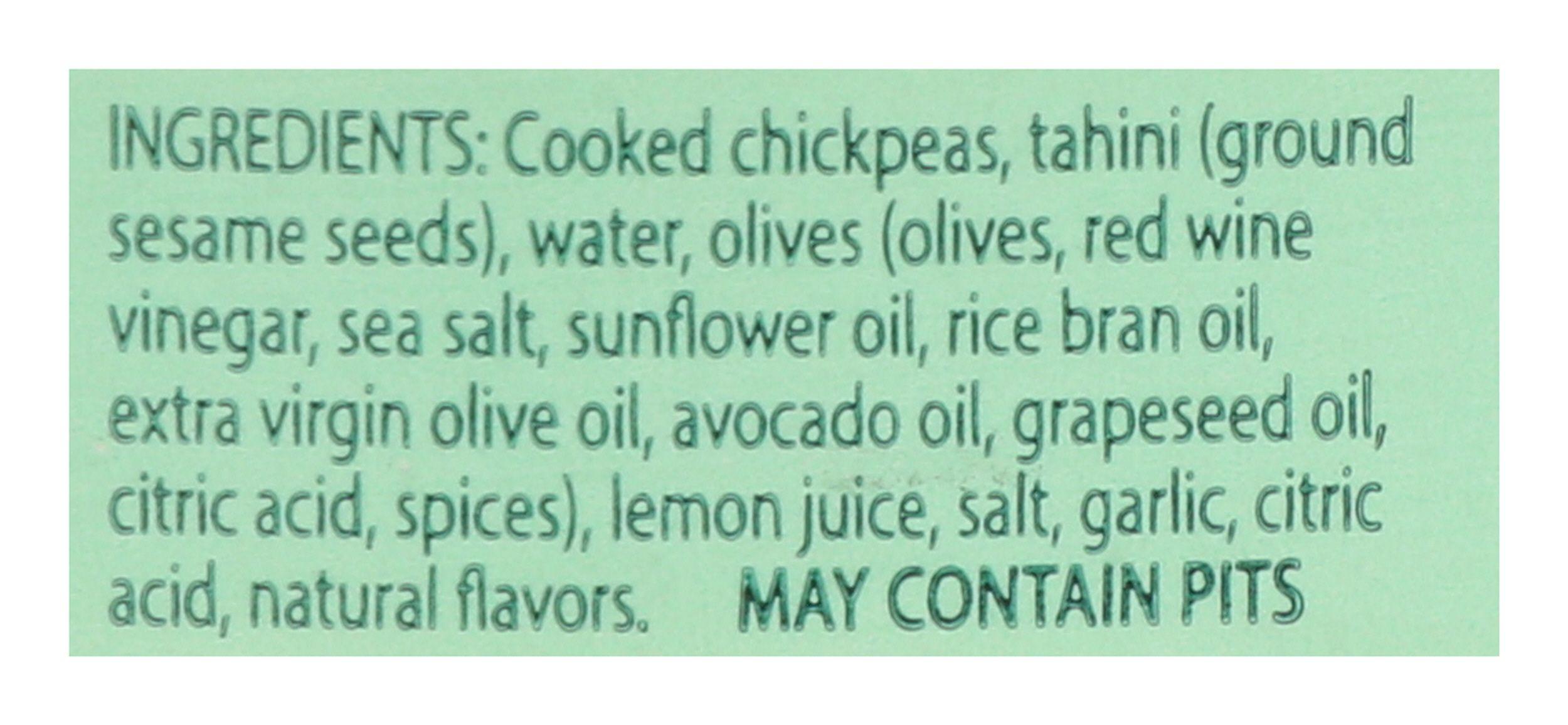 Product gallery 3483626