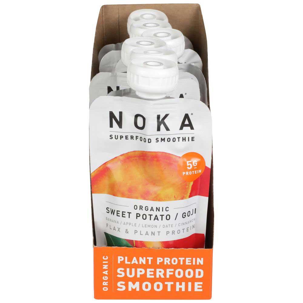 Product gallery 1996378