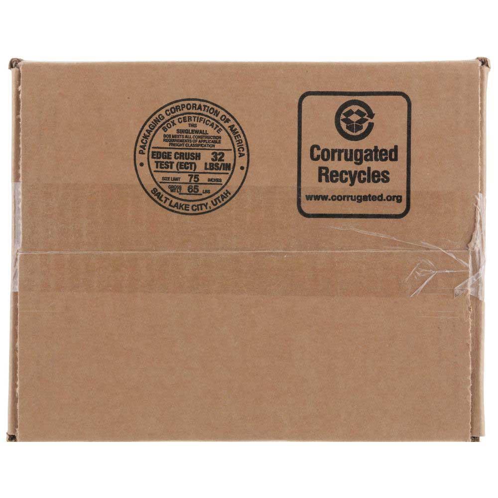 Product gallery 1996387