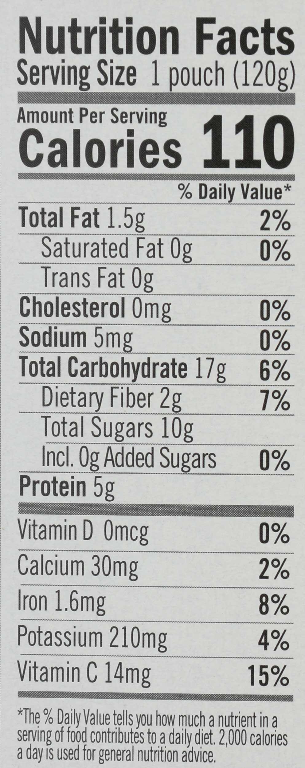 Product gallery 2004598
