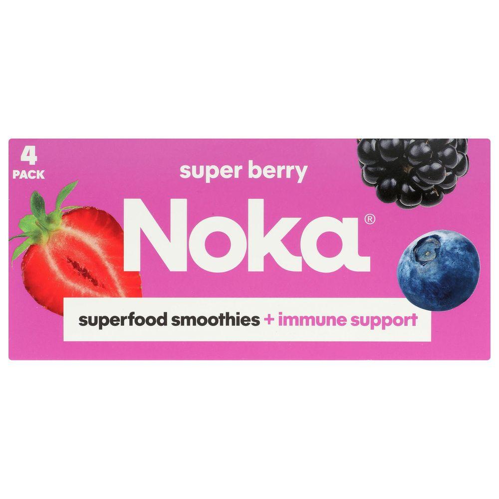 Product gallery 4048593