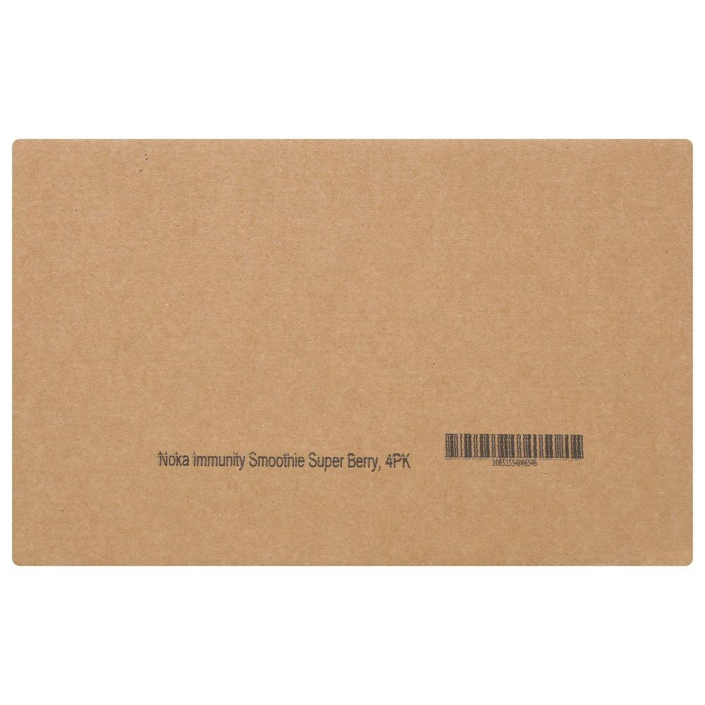 Product gallery 4048596