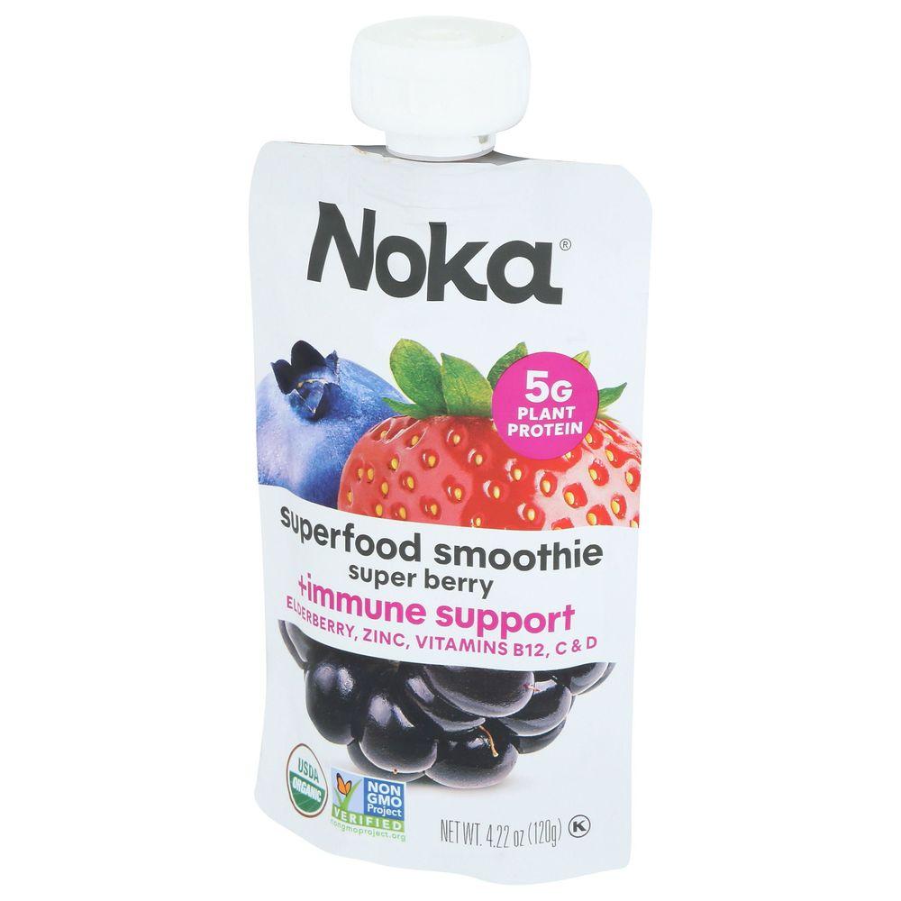 Product gallery 4048548