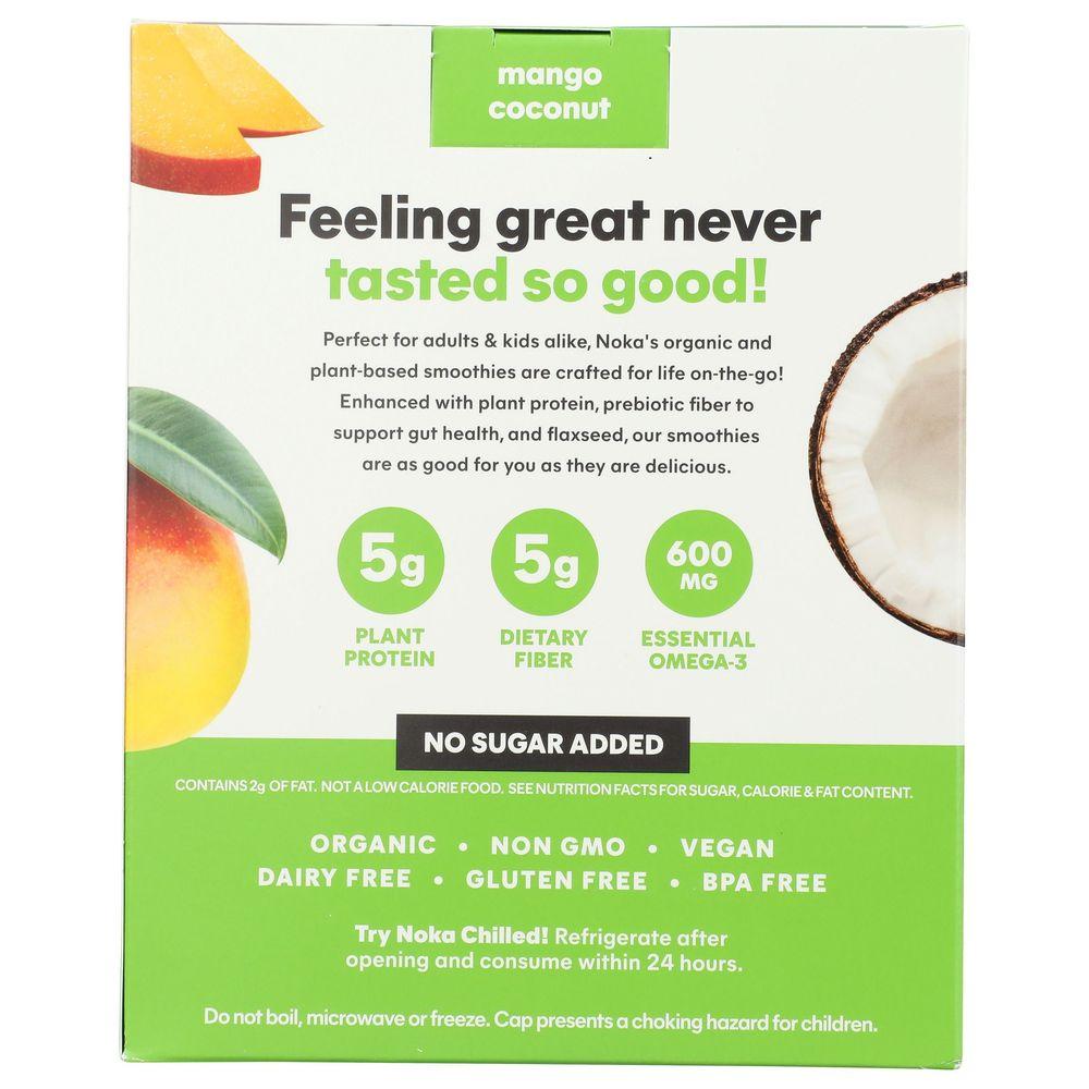 Product gallery 4135773