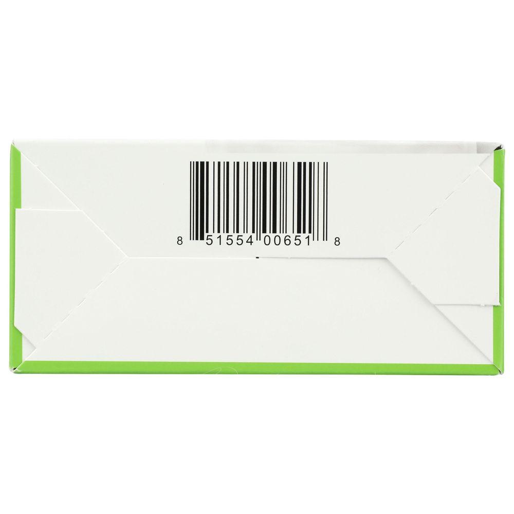 Product gallery 4135776