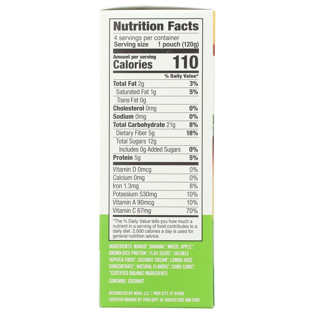 Product gallery 4135785