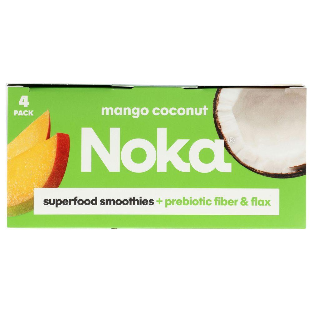 Product gallery 4135788