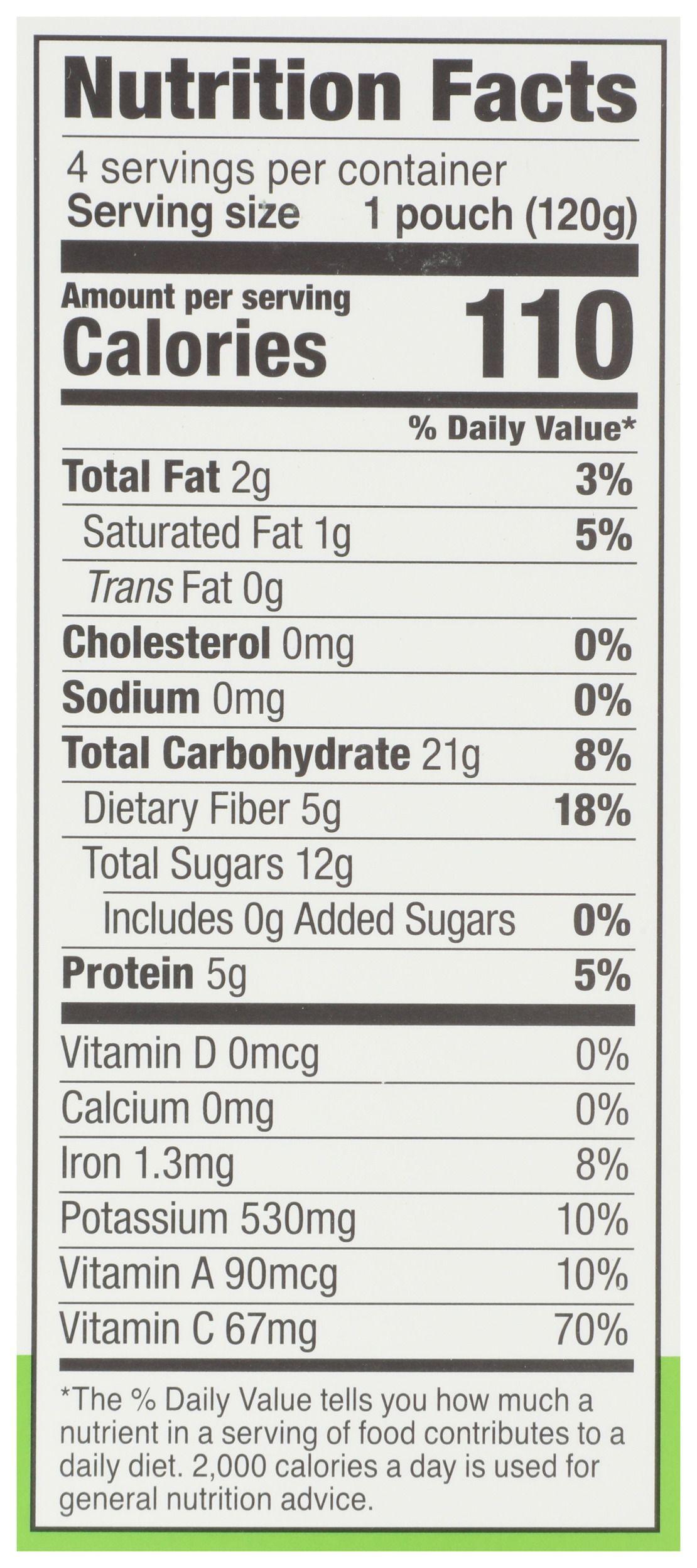 Product gallery 4135794