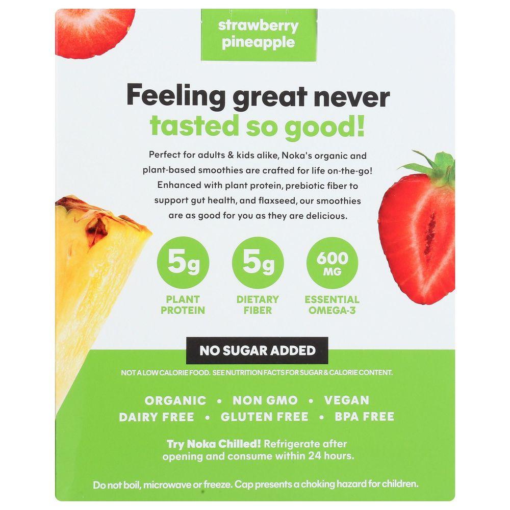 Product gallery 4135809