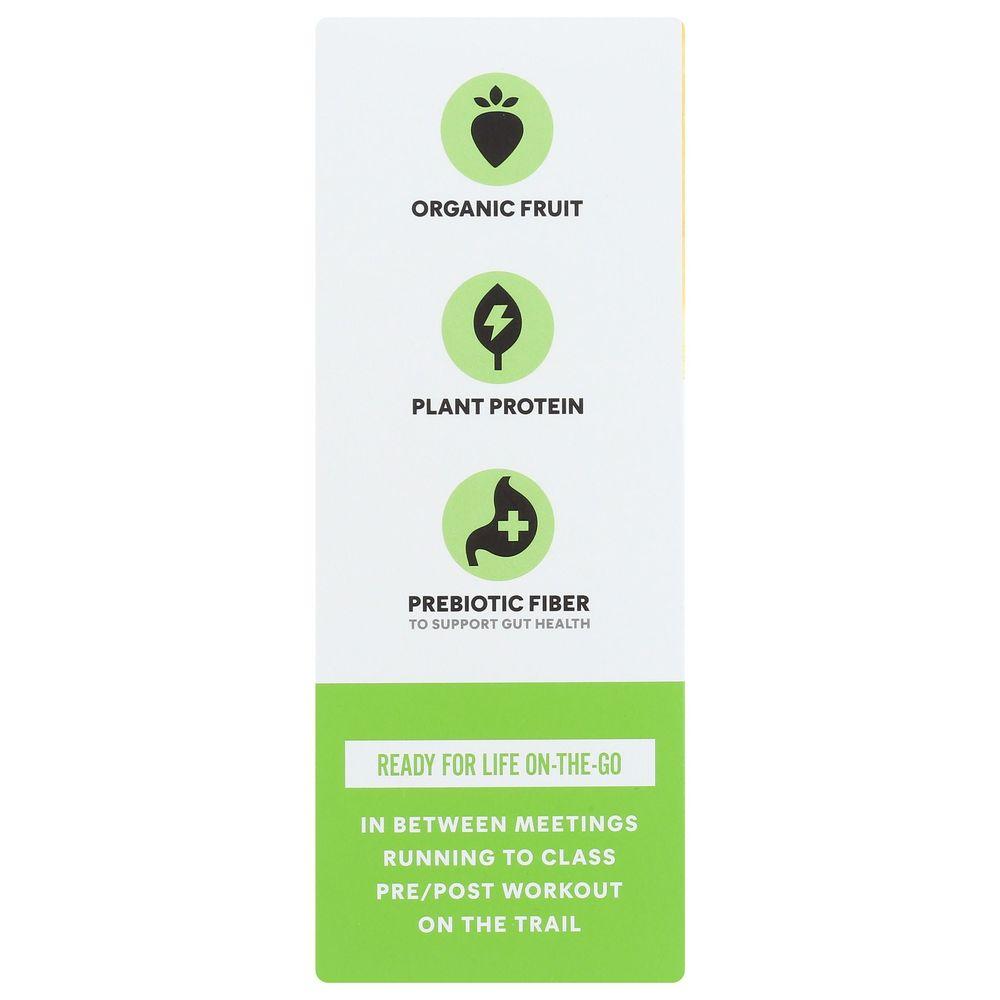 Product gallery 4135818