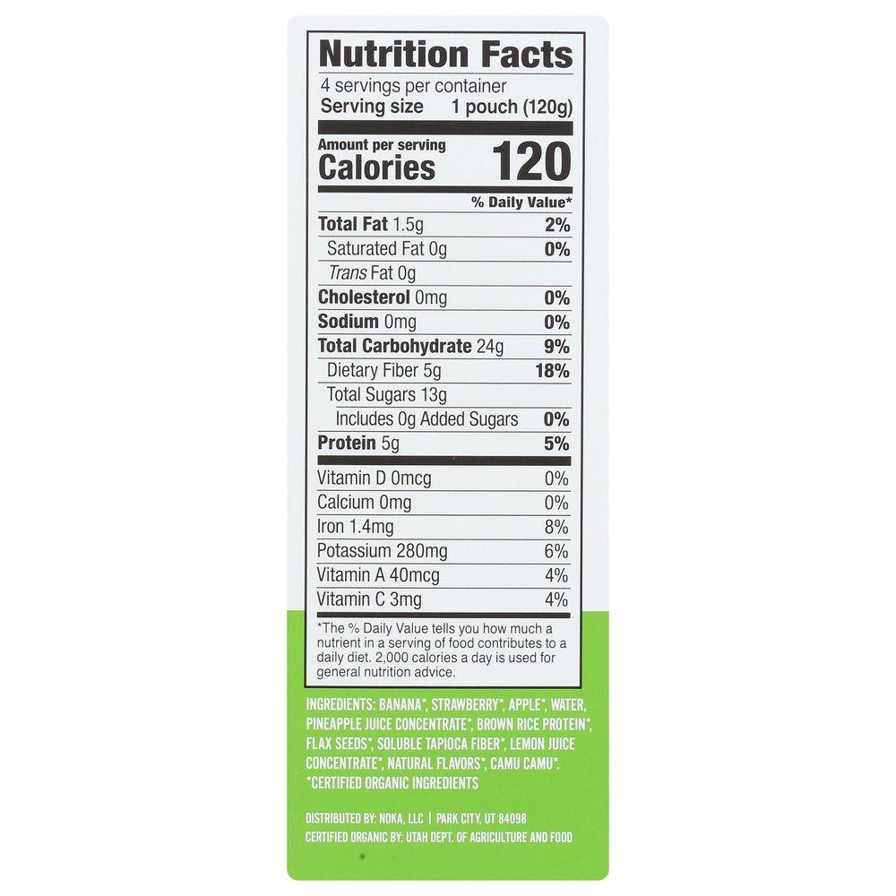 Product gallery 4135821